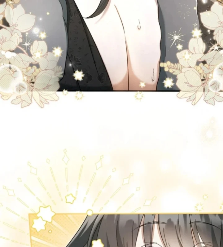 Nha Hoàn Mạnh Nhất Ma Giáo Chapter 4 - 7