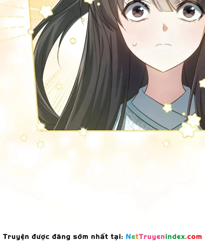 Nha Hoàn Mạnh Nhất Ma Giáo Chapter 4 - 8