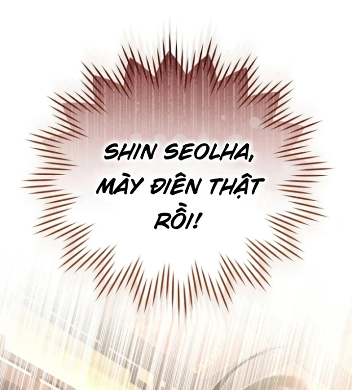 Nha Hoàn Mạnh Nhất Ma Giáo Chapter 4 - 9