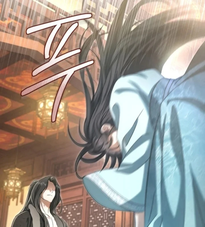 Nha Hoàn Mạnh Nhất Ma Giáo Chapter 4 - 10