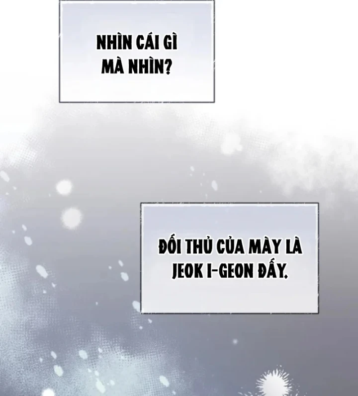 Nha Hoàn Mạnh Nhất Ma Giáo Chapter 4 - 12
