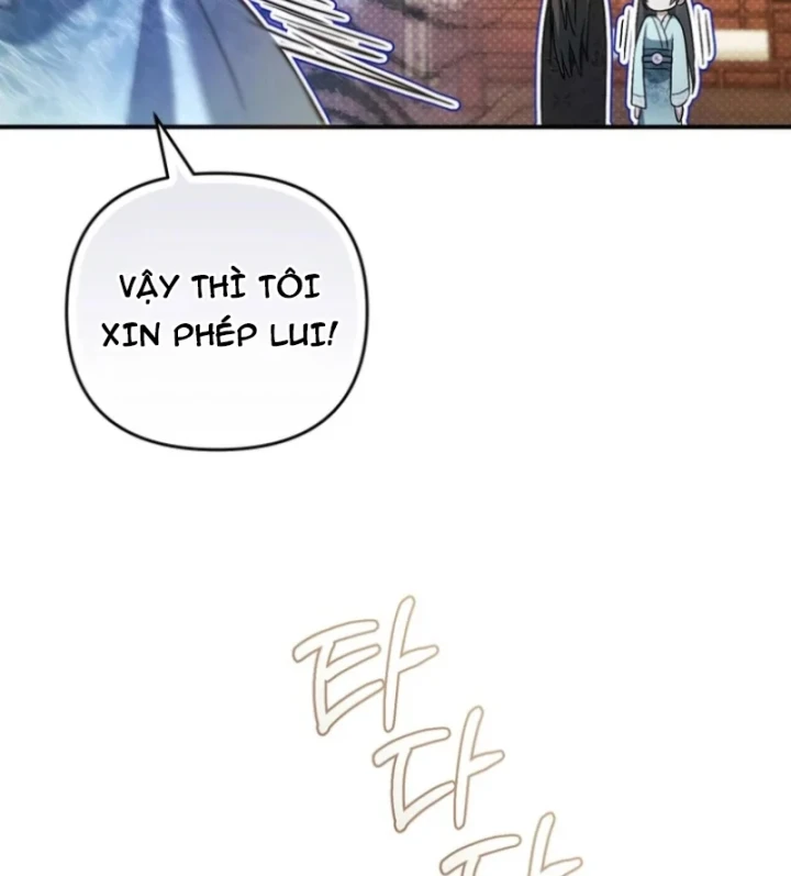 Nha Hoàn Mạnh Nhất Ma Giáo Chapter 4 - 17