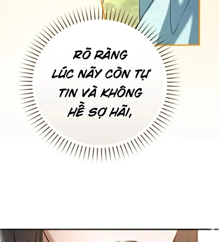 Nha Hoàn Mạnh Nhất Ma Giáo Chapter 4 - 22