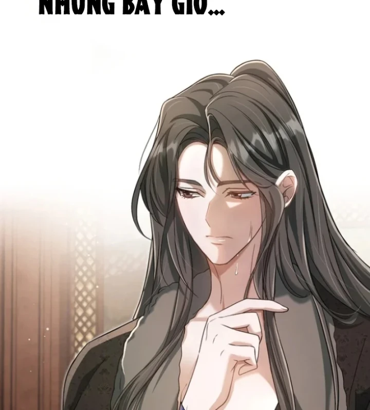 Nha Hoàn Mạnh Nhất Ma Giáo Chapter 4 - 24