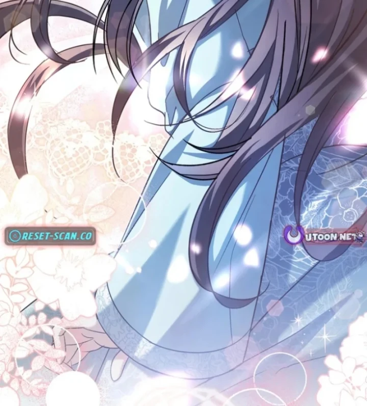 Nha Hoàn Mạnh Nhất Ma Giáo Chapter 4 - 27