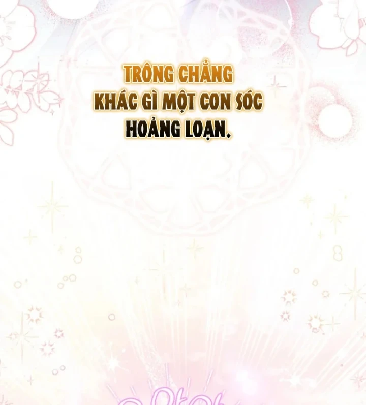 Nha Hoàn Mạnh Nhất Ma Giáo Chapter 4 - 28