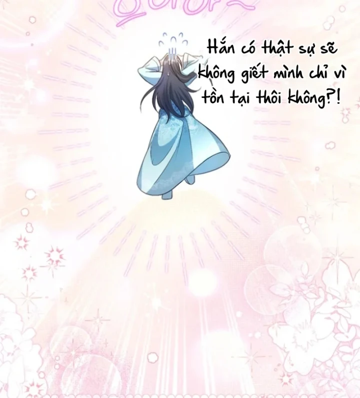 Nha Hoàn Mạnh Nhất Ma Giáo Chapter 4 - 29