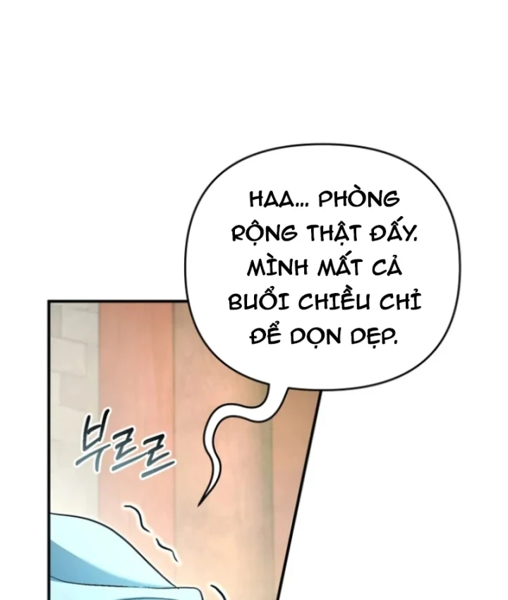 Nha Hoàn Mạnh Nhất Ma Giáo Chapter 4 - 33