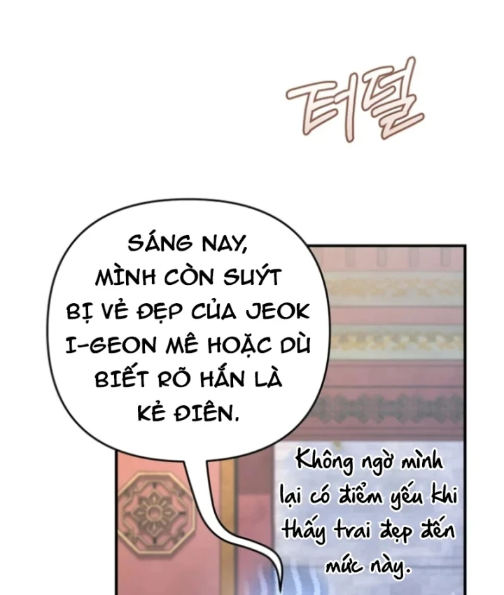 Nha Hoàn Mạnh Nhất Ma Giáo Chapter 4 - 35