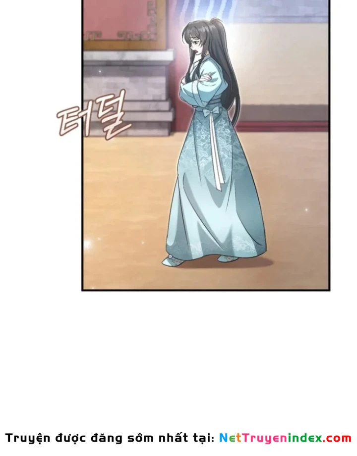 Nha Hoàn Mạnh Nhất Ma Giáo Chapter 4 - 36