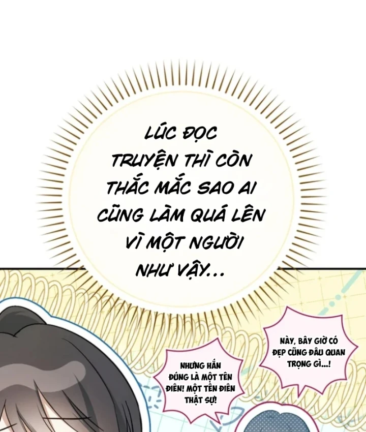 Nha Hoàn Mạnh Nhất Ma Giáo Chapter 4 - 37