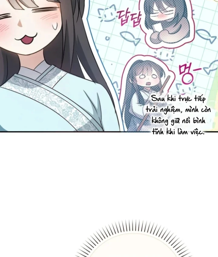 Nha Hoàn Mạnh Nhất Ma Giáo Chapter 4 - 38