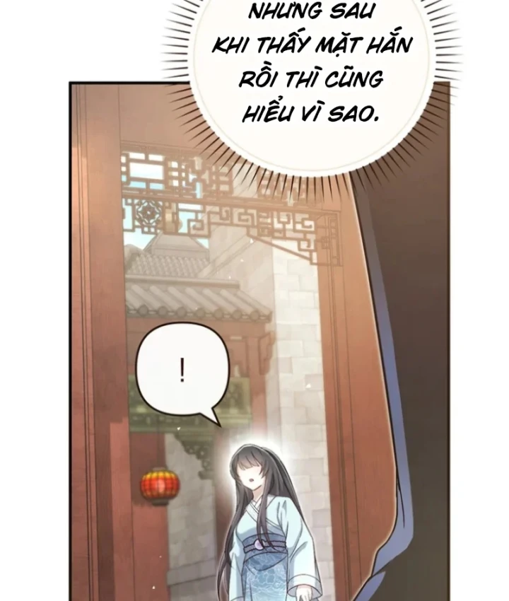 Nha Hoàn Mạnh Nhất Ma Giáo Chapter 4 - 39