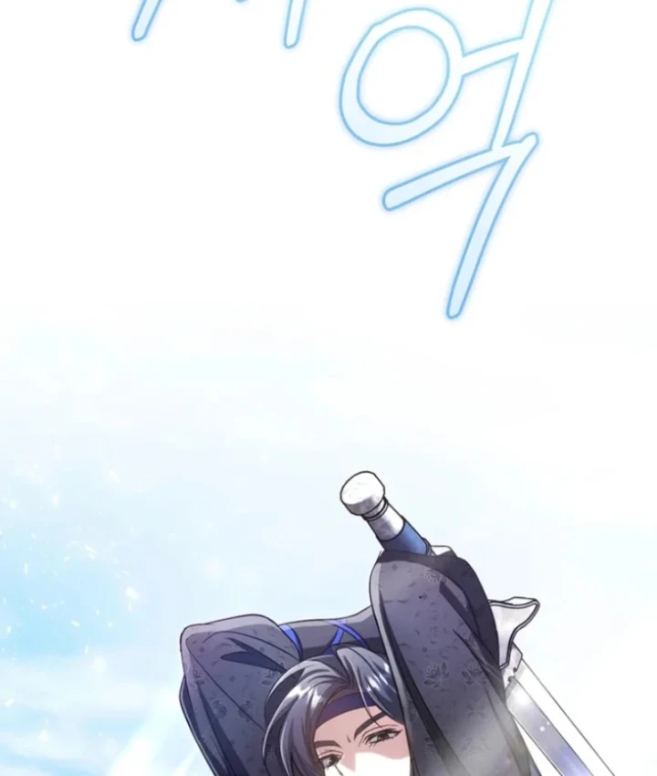 Nha Hoàn Mạnh Nhất Ma Giáo Chapter 4 - 41