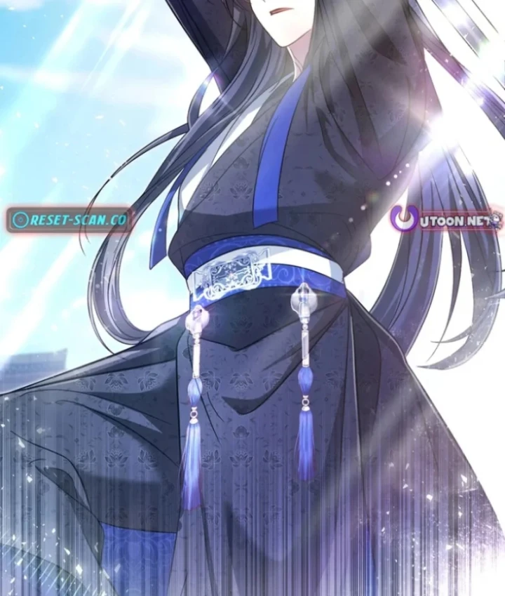 Nha Hoàn Mạnh Nhất Ma Giáo Chapter 4 - 42