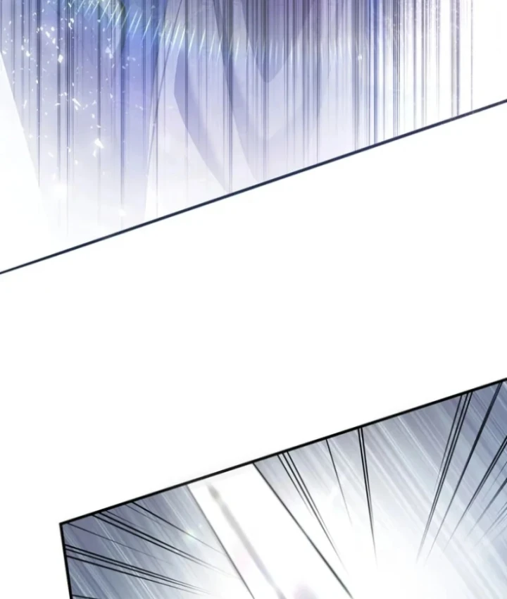 Nha Hoàn Mạnh Nhất Ma Giáo Chapter 4 - 43