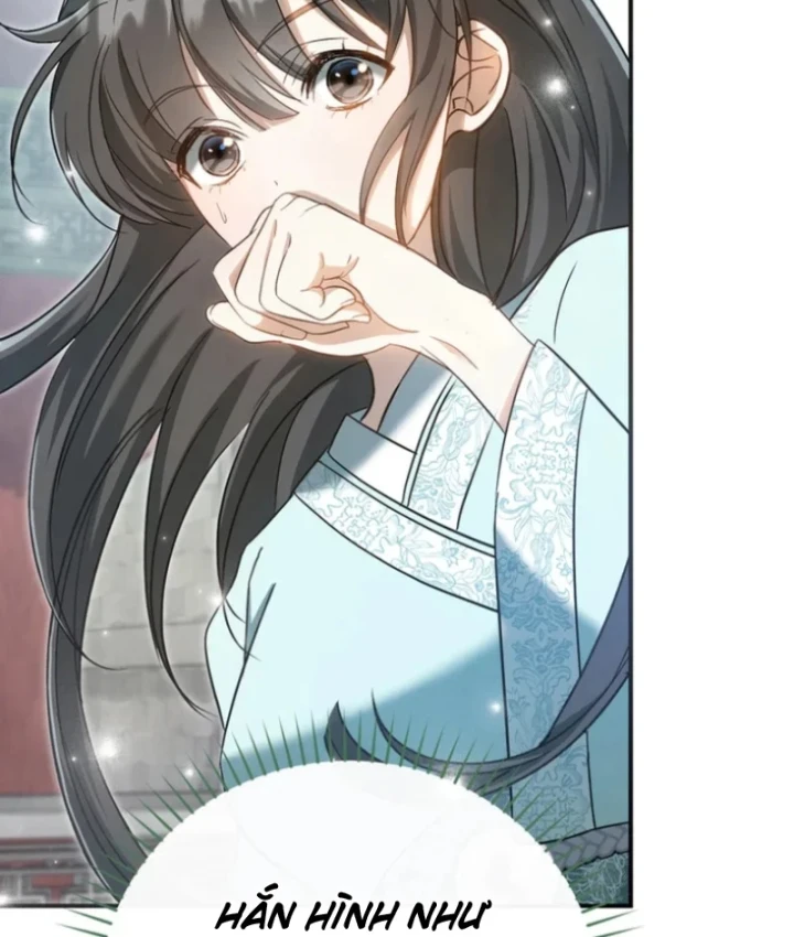 Nha Hoàn Mạnh Nhất Ma Giáo Chapter 4 - 49