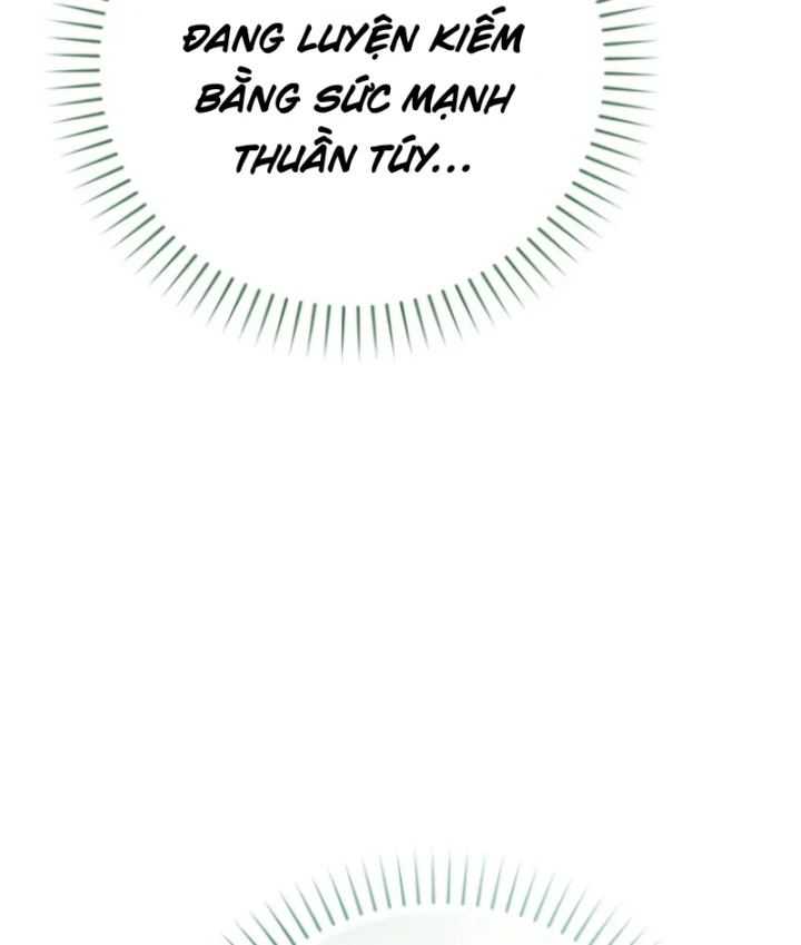 Nha Hoàn Mạnh Nhất Ma Giáo Chapter 4 - 50
