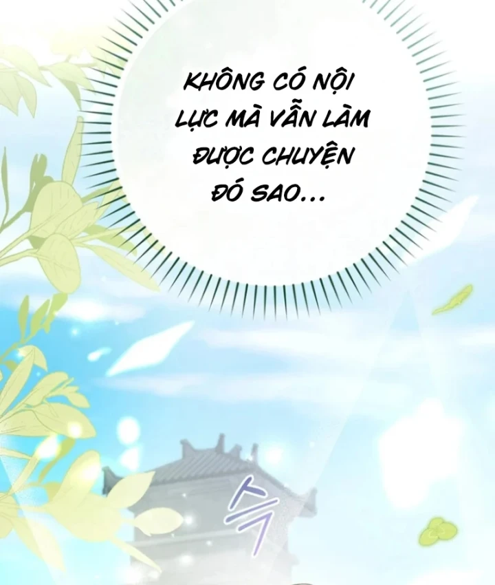Nha Hoàn Mạnh Nhất Ma Giáo Chapter 4 - 51