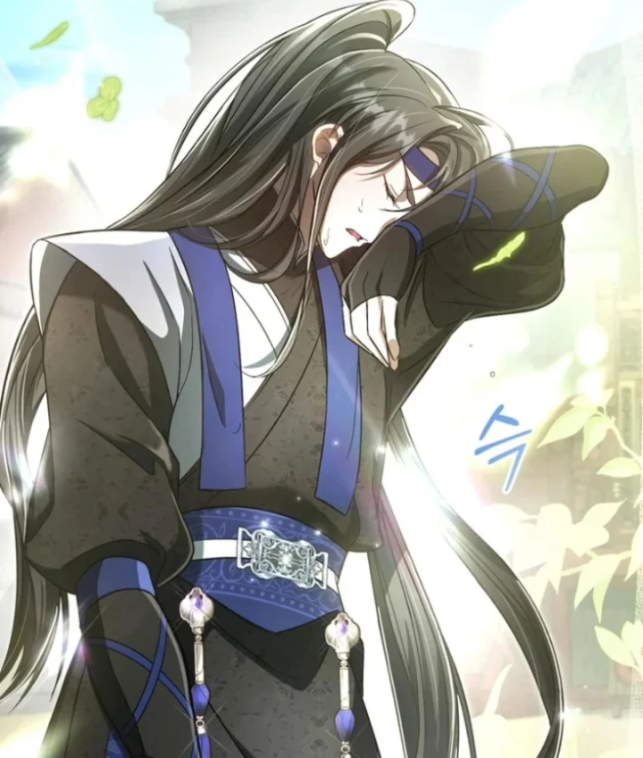 Nha Hoàn Mạnh Nhất Ma Giáo Chapter 4 - 52