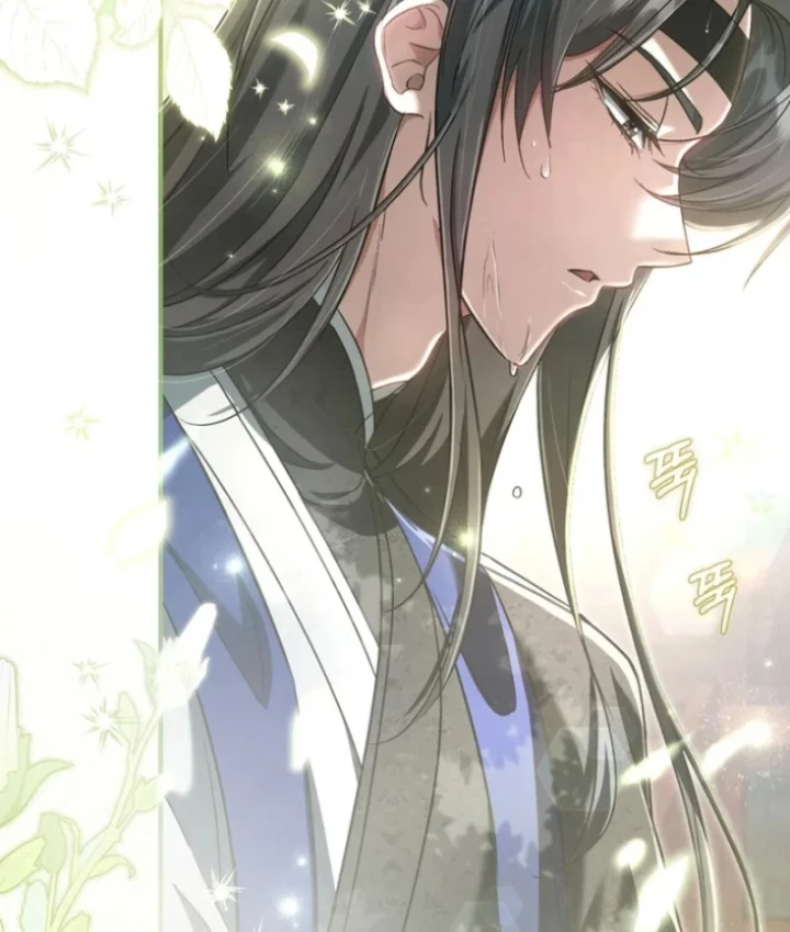 Nha Hoàn Mạnh Nhất Ma Giáo Chapter 4 - 54