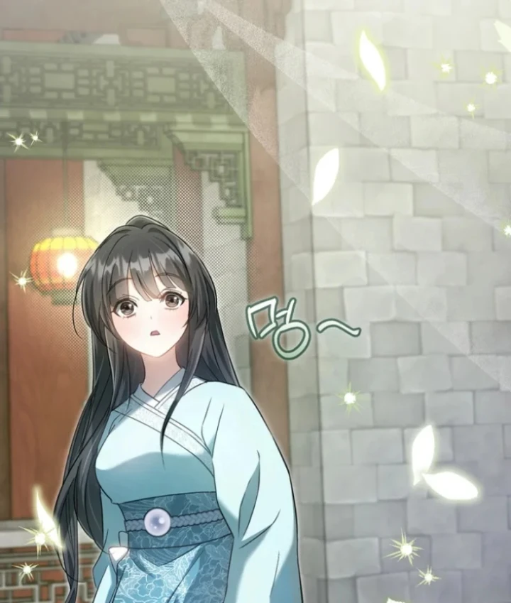 Nha Hoàn Mạnh Nhất Ma Giáo Chapter 4 - 56