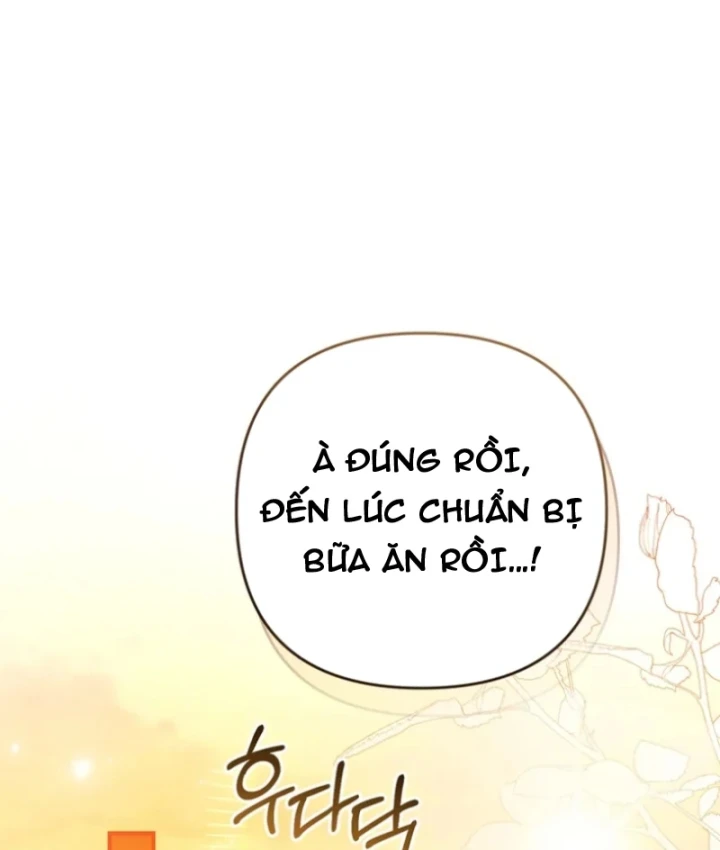 Nha Hoàn Mạnh Nhất Ma Giáo Chapter 4 - 59