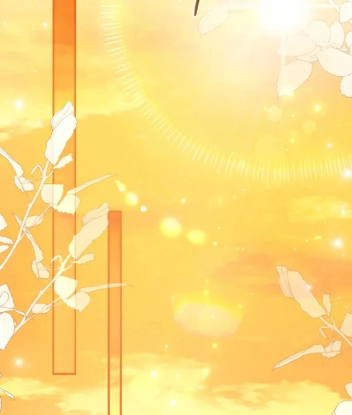 Nha Hoàn Mạnh Nhất Ma Giáo Chapter 4 - 60