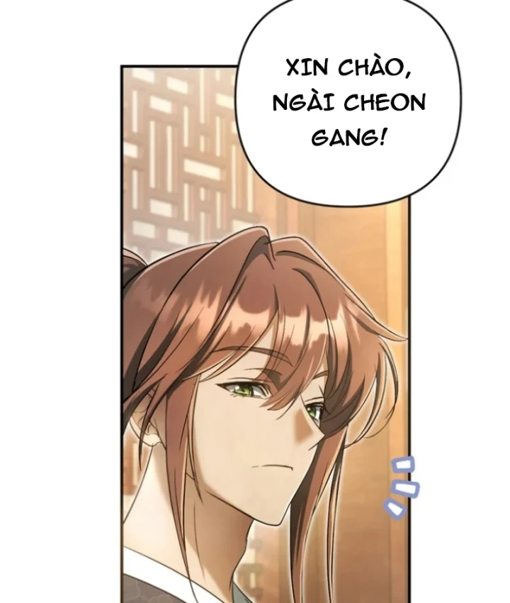 Nha Hoàn Mạnh Nhất Ma Giáo Chapter 4 - 63