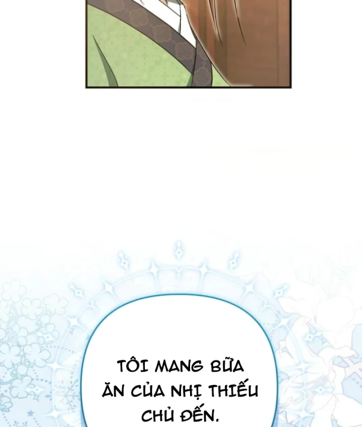 Nha Hoàn Mạnh Nhất Ma Giáo Chapter 4 - 64