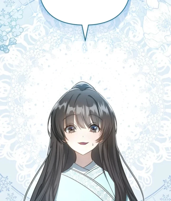 Nha Hoàn Mạnh Nhất Ma Giáo Chapter 4 - 65