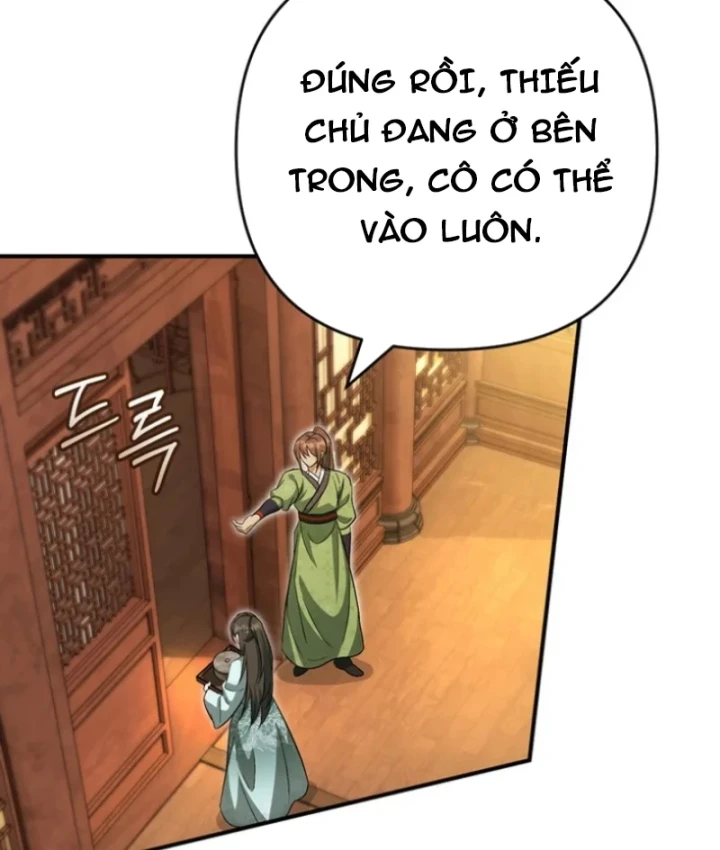 Nha Hoàn Mạnh Nhất Ma Giáo Chapter 4 - 67