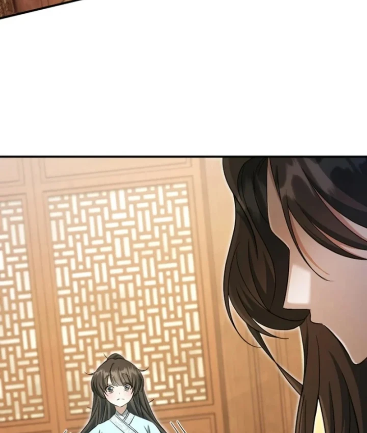 Nha Hoàn Mạnh Nhất Ma Giáo Chapter 4 - 68