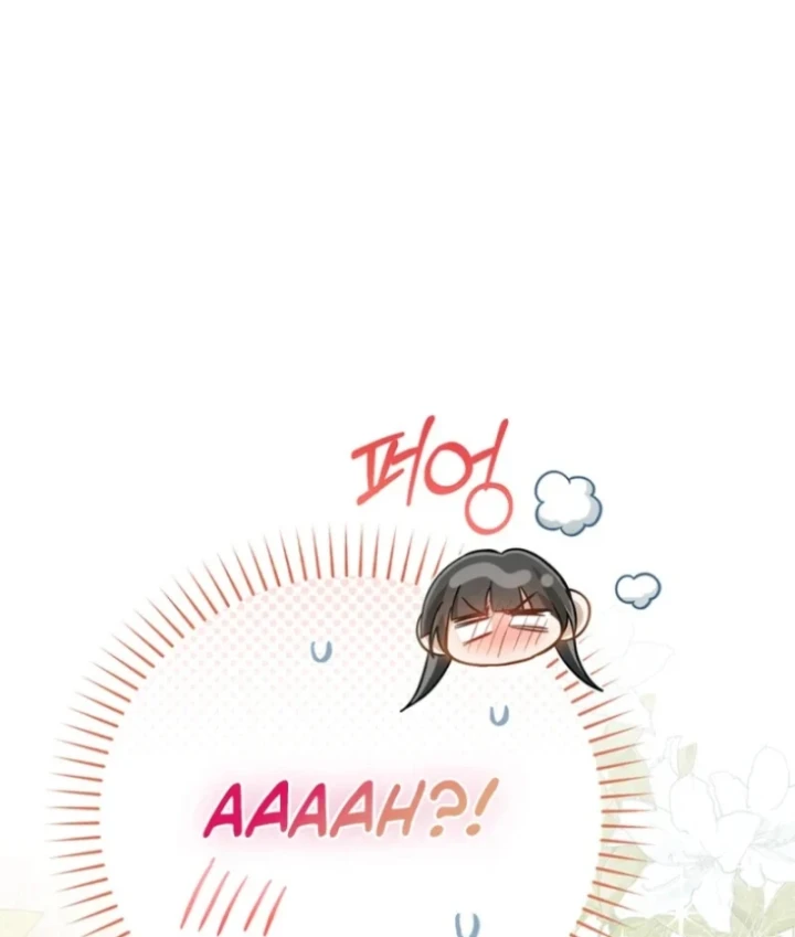Nha Hoàn Mạnh Nhất Ma Giáo Chapter 4 - 70