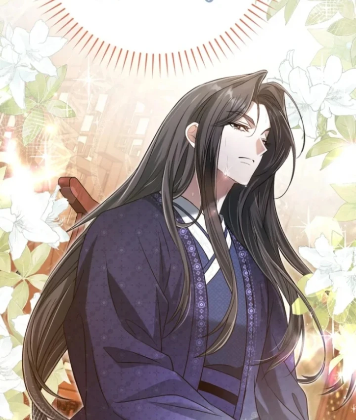 Nha Hoàn Mạnh Nhất Ma Giáo Chapter 4 - 71