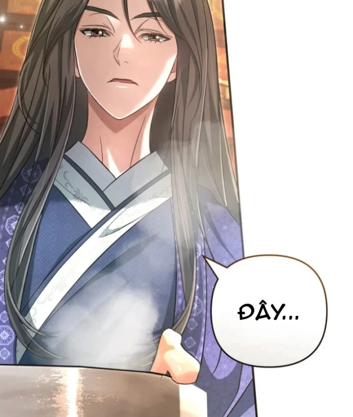Nha Hoàn Mạnh Nhất Ma Giáo Chapter 4 - 77