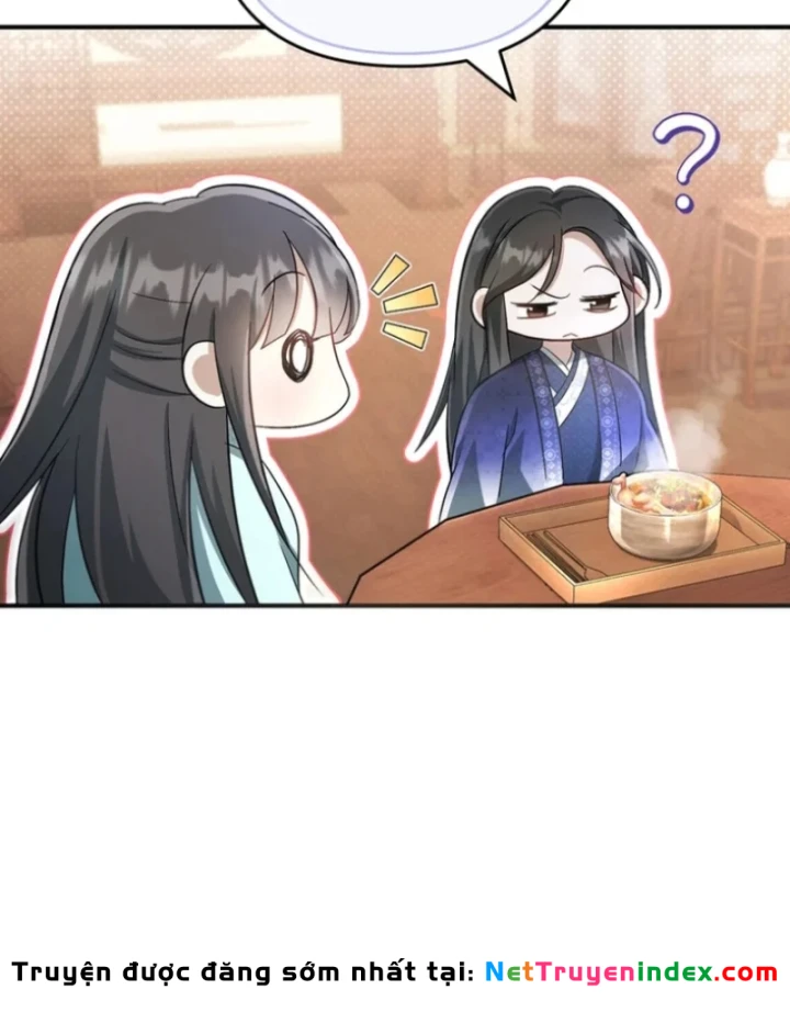 Nha Hoàn Mạnh Nhất Ma Giáo Chapter 4 - 79