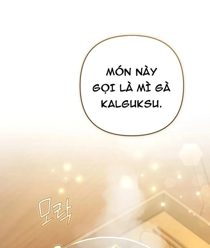 Nha Hoàn Mạnh Nhất Ma Giáo Chapter 4 - 80