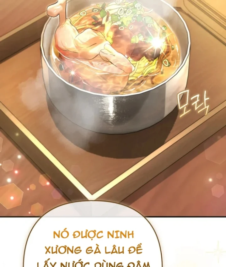 Nha Hoàn Mạnh Nhất Ma Giáo Chapter 4 - 81