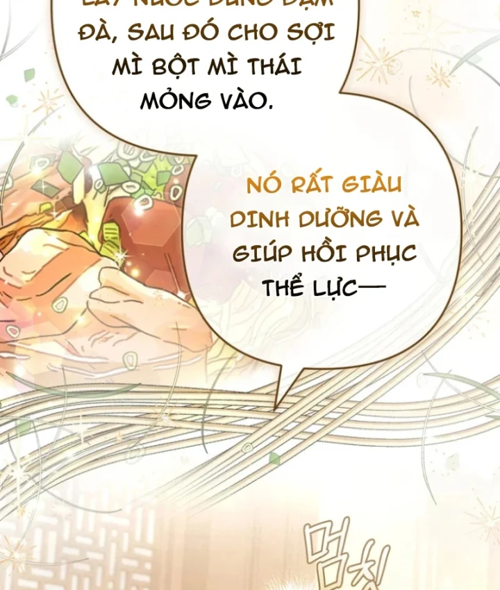 Nha Hoàn Mạnh Nhất Ma Giáo Chapter 4 - 82