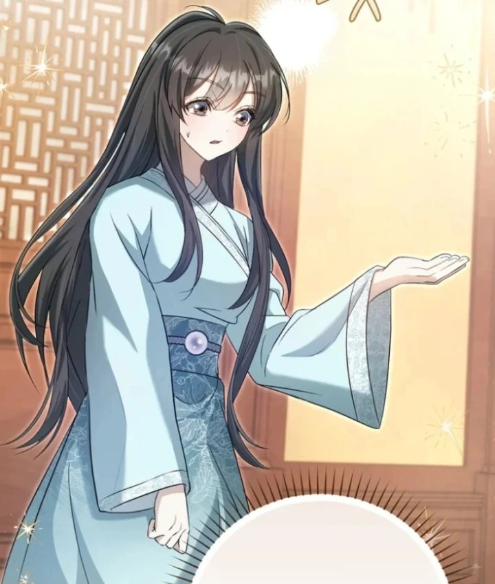 Nha Hoàn Mạnh Nhất Ma Giáo Chapter 4 - 83