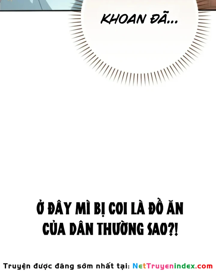 Nha Hoàn Mạnh Nhất Ma Giáo Chapter 4 - 84