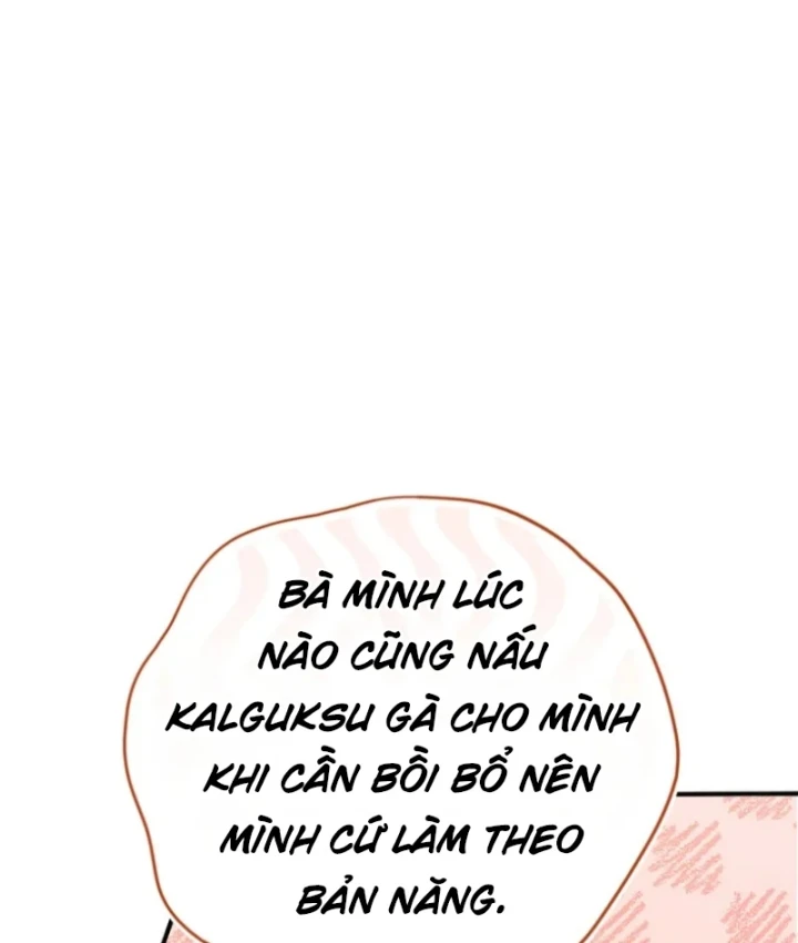 Nha Hoàn Mạnh Nhất Ma Giáo Chapter 4 - 85