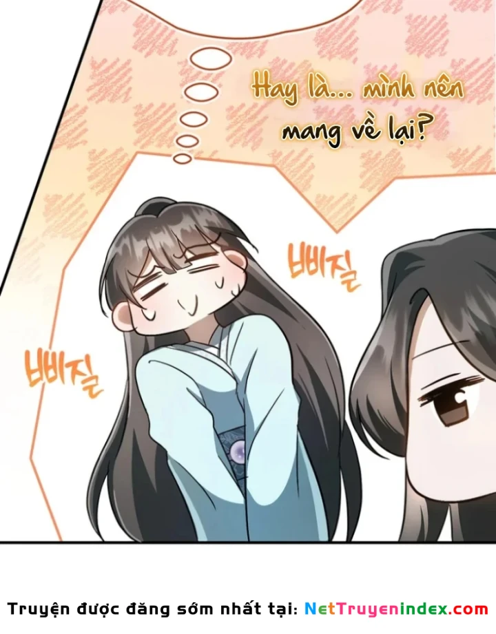 Nha Hoàn Mạnh Nhất Ma Giáo Chapter 4 - 86