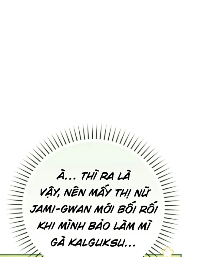 Nha Hoàn Mạnh Nhất Ma Giáo Chapter 4 - 87