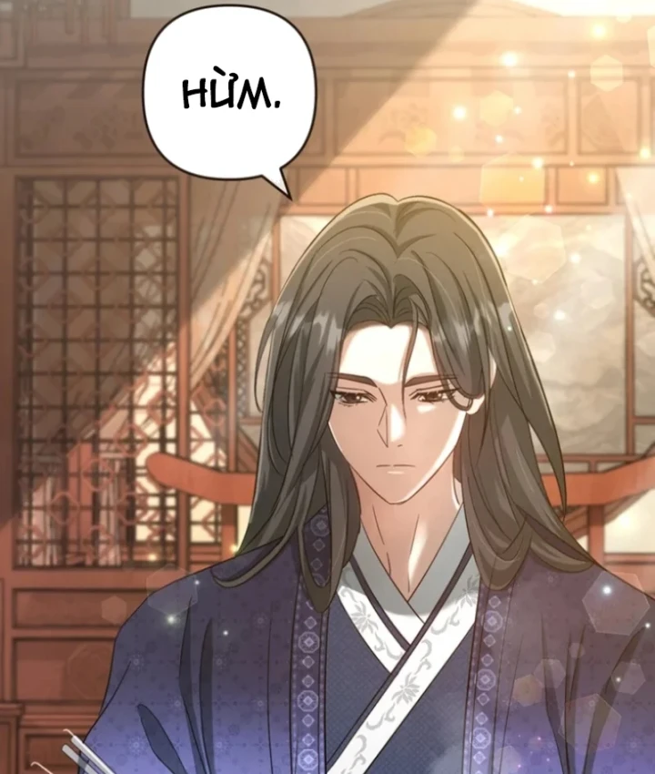 Nha Hoàn Mạnh Nhất Ma Giáo Chapter 4 - 89