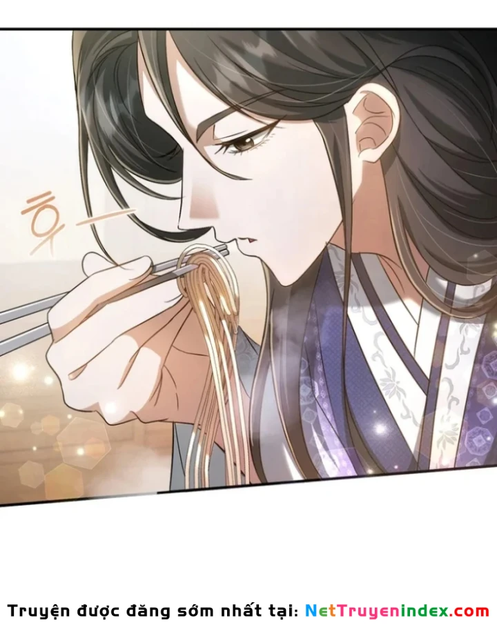 Nha Hoàn Mạnh Nhất Ma Giáo Chapter 4 - 91