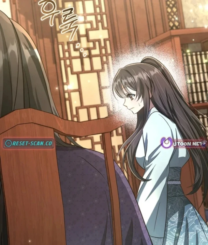 Nha Hoàn Mạnh Nhất Ma Giáo Chapter 4 - 93