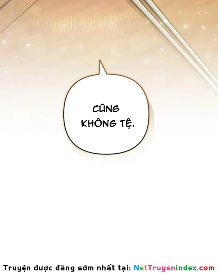 Nha Hoàn Mạnh Nhất Ma Giáo Chapter 4 - 98