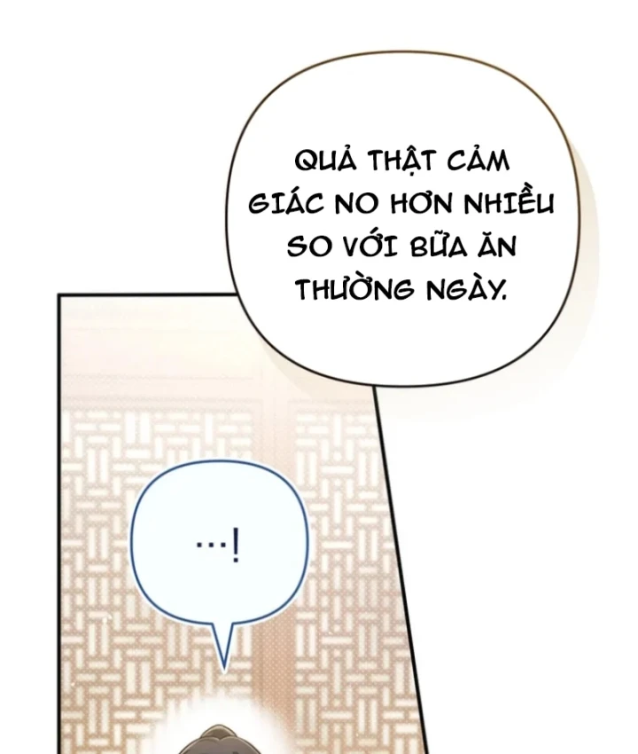 Nha Hoàn Mạnh Nhất Ma Giáo Chapter 4 - 99